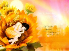 ������ ��� � ����������